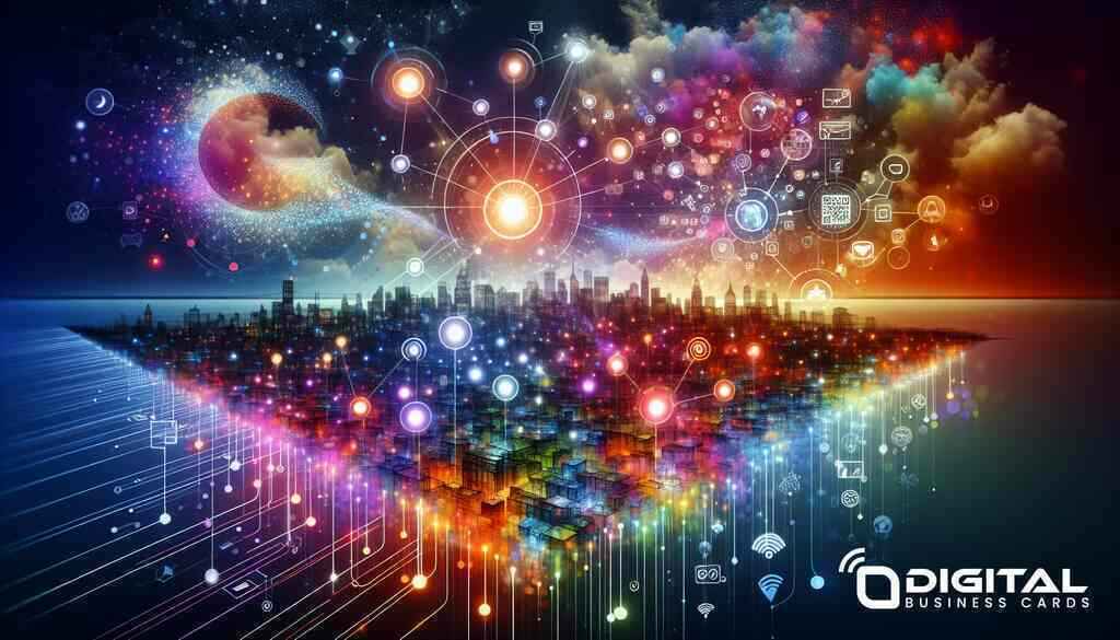 Guide to Building Your Long Island Brand with E-Cards