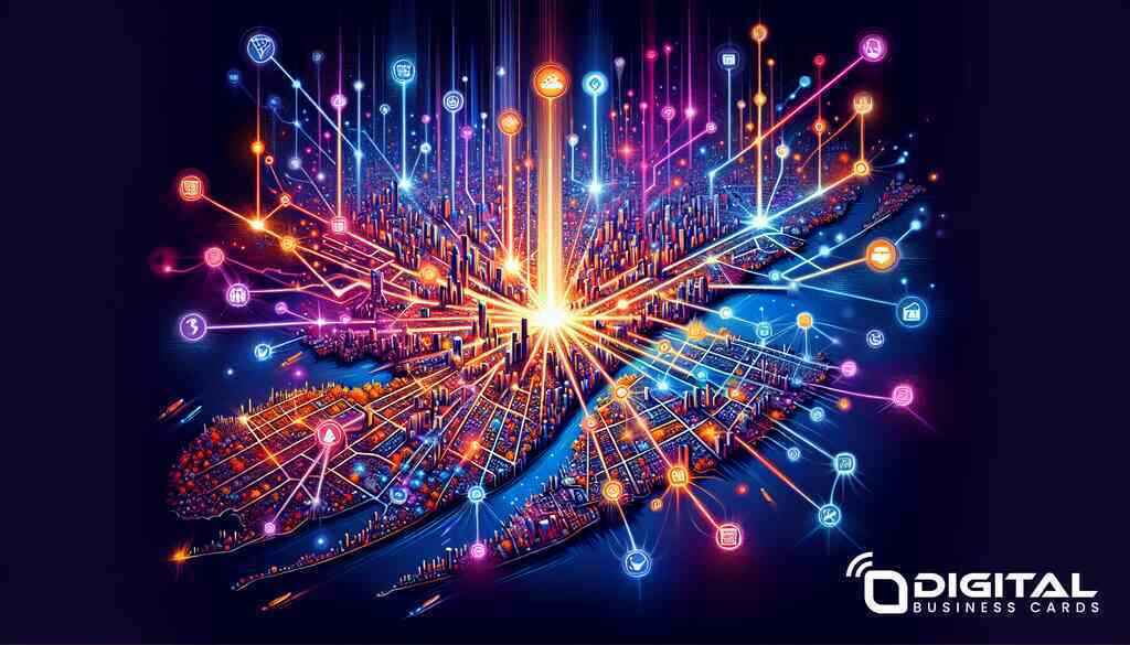 Guide to Building Your Long Island Brand with E-Cards