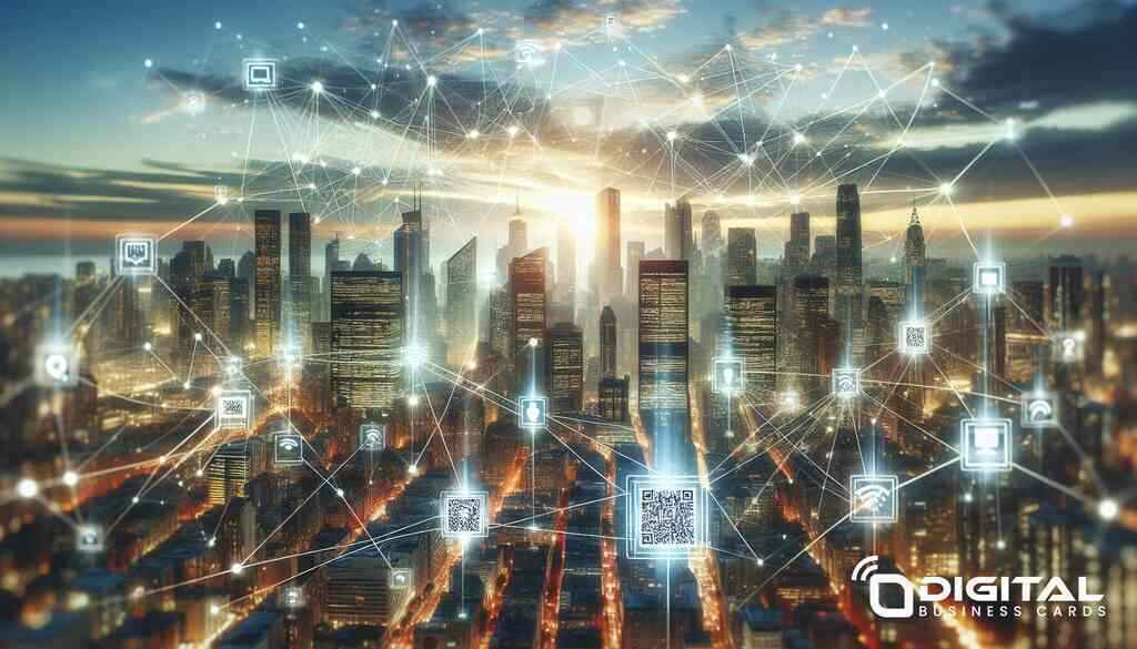 Top 5 Networking Efficiency Tools for NY Professionals