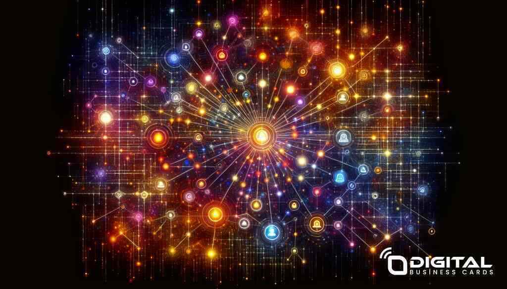 Ultimate Guide to Digital Networking in Long Island