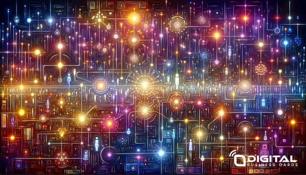 Ultimate Guide to Digital Networking in Long Island