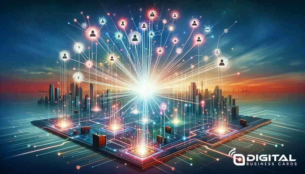 What Are Three Benefits of Networking When Searching for a Job?