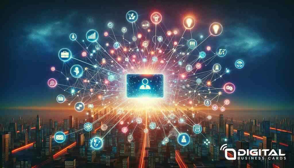 What Are Three Benefits of Networking When Searching for a Job?