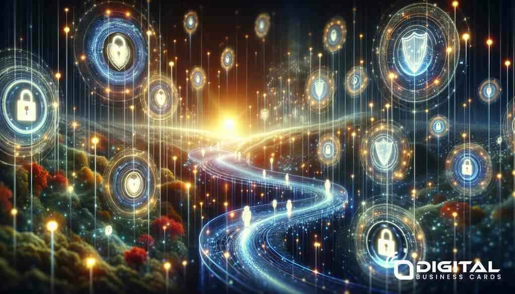 What Is a Security Best Practice When Using Social Networking Sites?