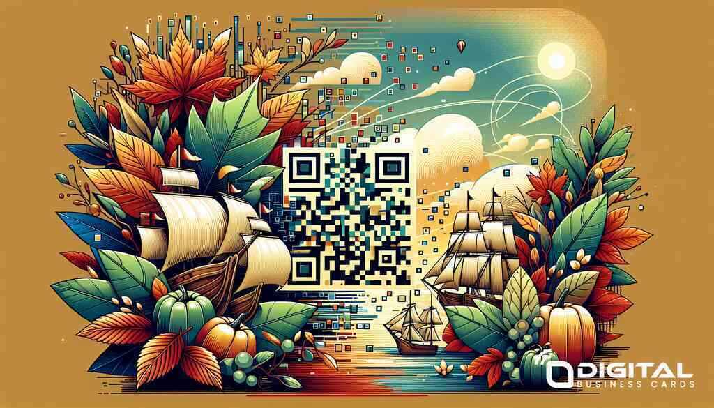 Best Strategies for Digital Cards This Columbus Day