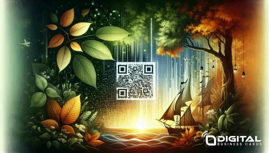 Best Strategies for Digital Cards This Columbus Day