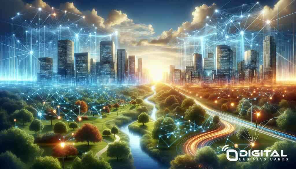 Guide to Long Island's Digital Card Evolution