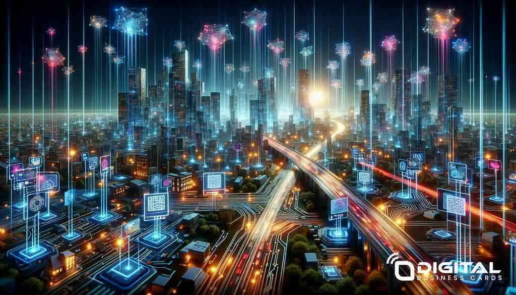 How to Apply Digital Networking Tools in Your Strategy?