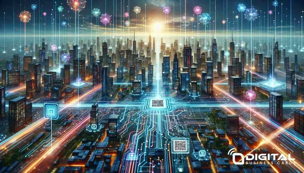 How to Apply Digital Networking Tools in Your Strategy?