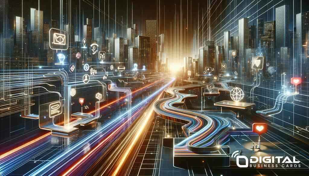 How to Boost Digital Networking in Long Island?