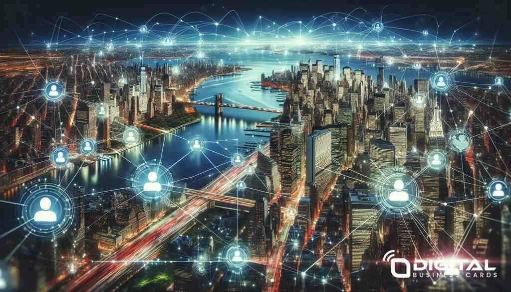 How to Choose the Perfect E-Card&nbsp;for Your NY Business?