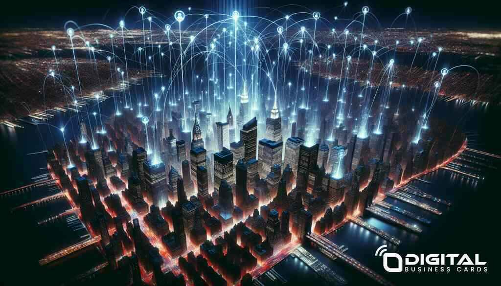 How to Choose the Perfect E-Card&nbsp;for Your NY Business?