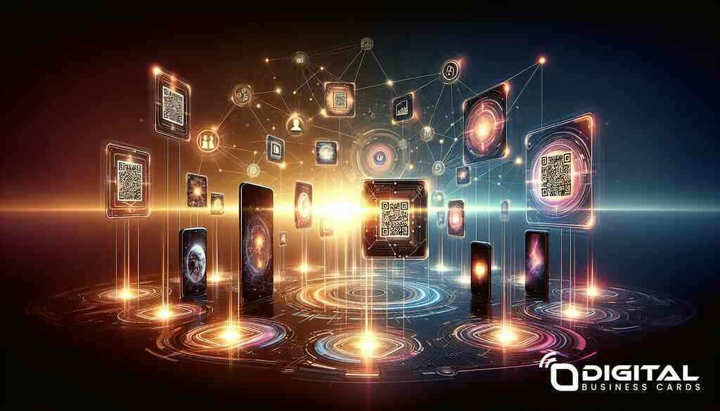 Top 5 Business Card Mistakes to Avoid in 2024