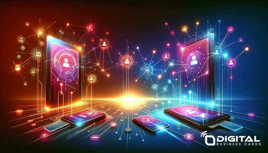 Top 5 Business Card Mistakes to Avoid in 2024