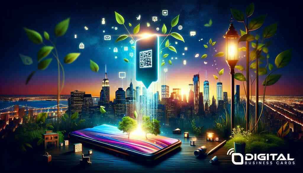 What Digital Card Features Drive NY Growth?