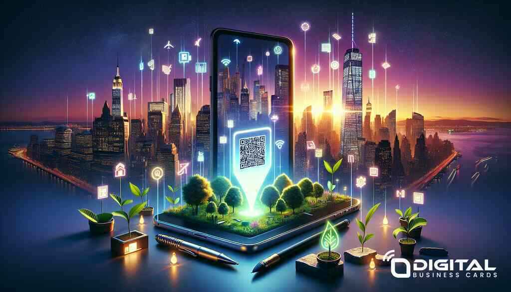 What Digital Card Features Drive NY Growth?