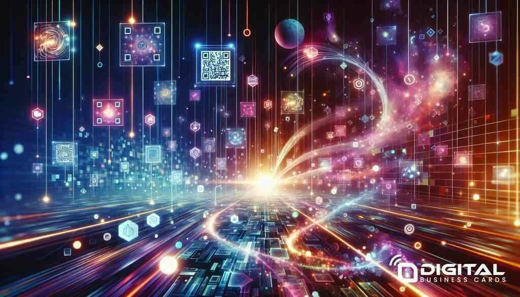 Digital Networking Tools for Veterans Day 2024