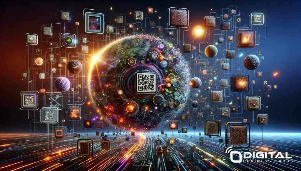 Digital Networking Tools for Veterans Day 2024