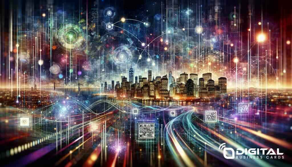 How to Optimize Your NY Brand with E-Cards?