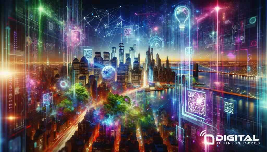 How to Optimize Your NY Brand with E-Cards?