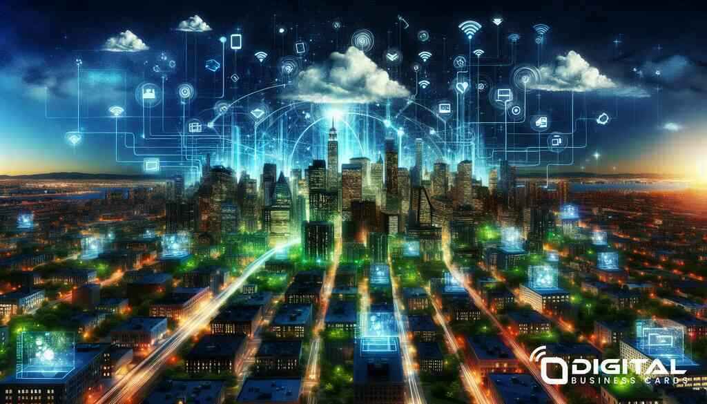 How to Top Digital Networking Tools Transform NY Firms