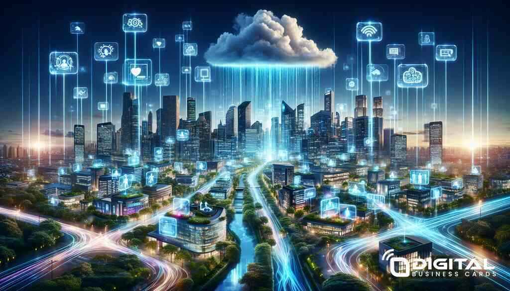 How to Top Digital Networking Tools Transform NY Firms