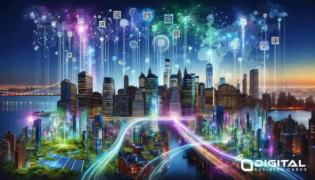 Ultimate Guide to Card Design for NY Firms