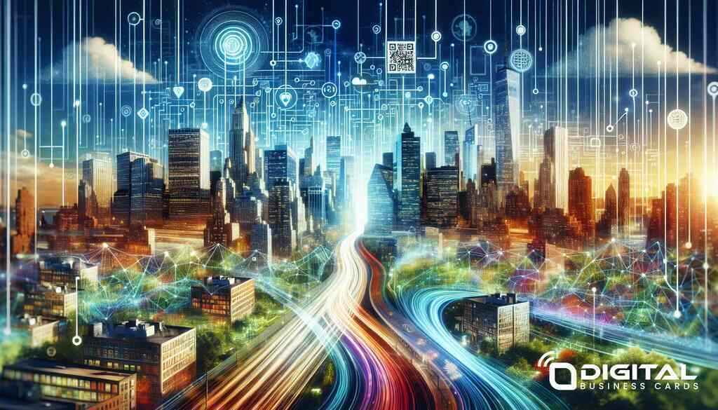 Ultimate Guide to Card Design for NY Firms