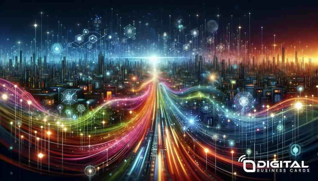 Why Long Island Must Prioritize Digital Networking Status?