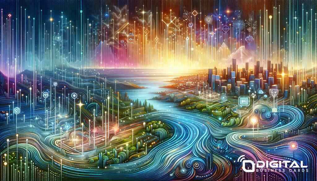 Why Long Island Must Prioritize Digital Networking Status?