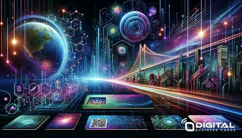 Advanced Techniques in Digital Card Design for 2024