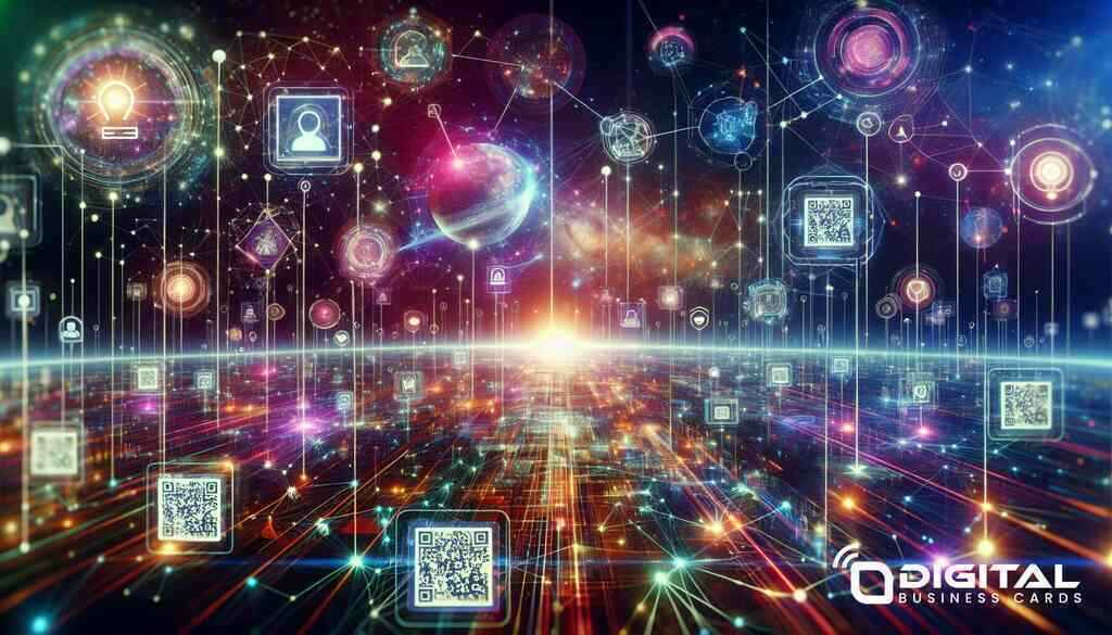 What Are Essential Digital Networking Strategies for 2024?