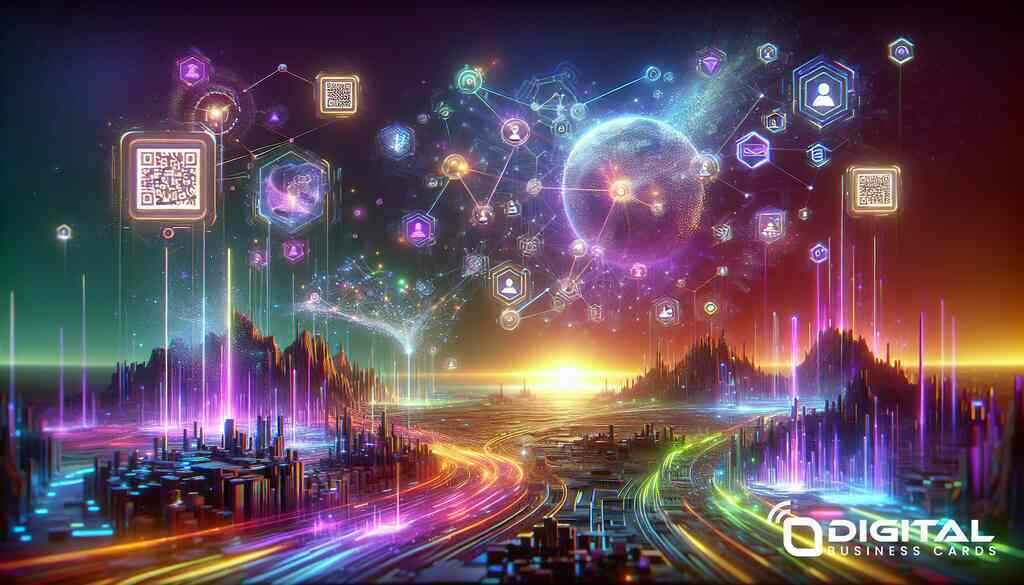 What Are Essential Digital Networking Strategies for 2024?
