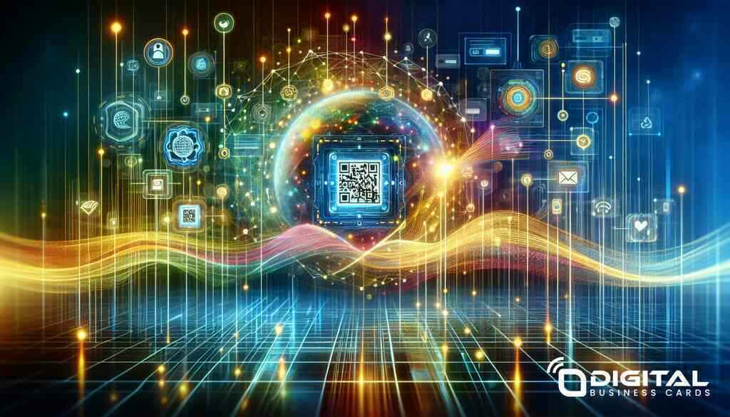 What Are Innovative Ways Digital Cards Boost Identity?