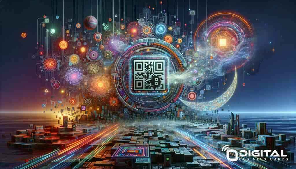 What is the Best Strategy for Digital Branding in 2024?