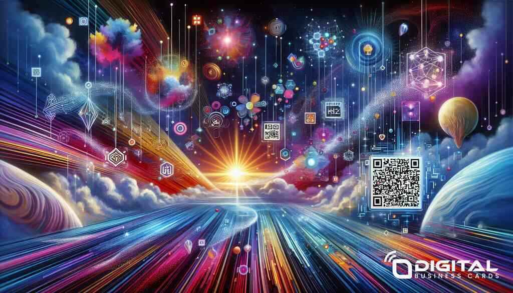 What is the Best Strategy for Digital Branding in 2024?