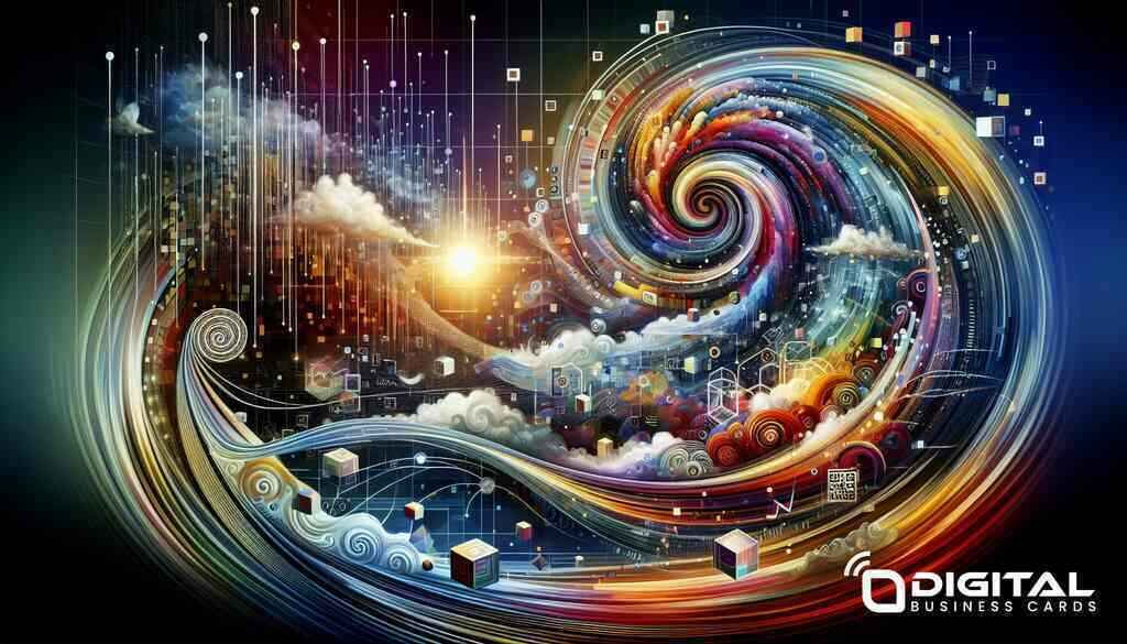 Compare Strategies for Digital Branding Optimization