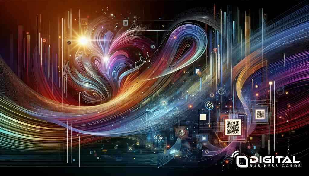 Compare Strategies for Digital Branding Optimization