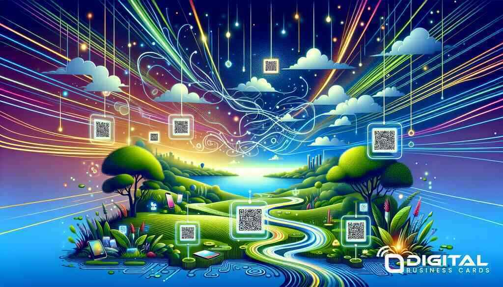 Exploring Top E-Card Features for Long Island Professionals