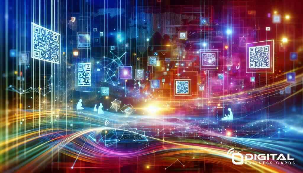 Top Strategies for Digital Business Networking Success