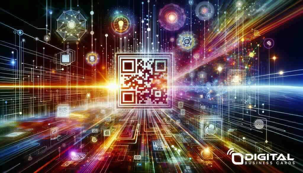 Top Strategies for Digital Business Networking Success