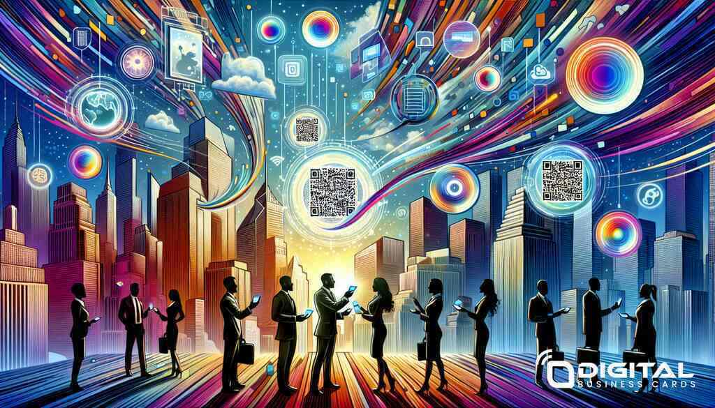 What Are Key Strategies for Leveraging Digital Cards in NY?