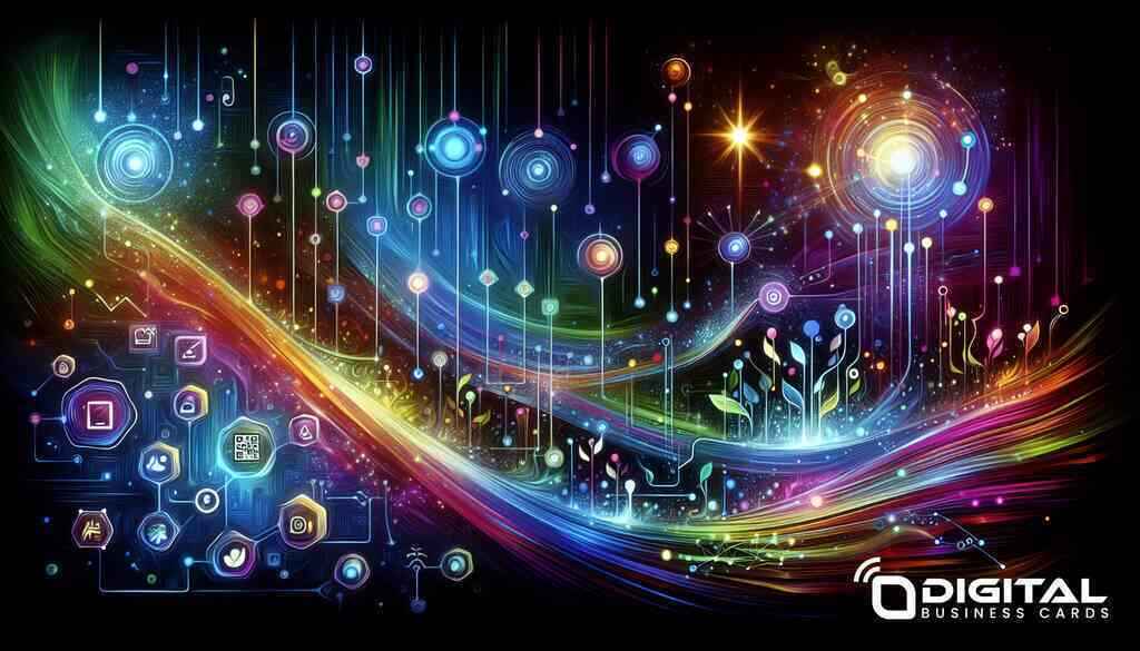 What Defines Effective Digital Networking Posture?