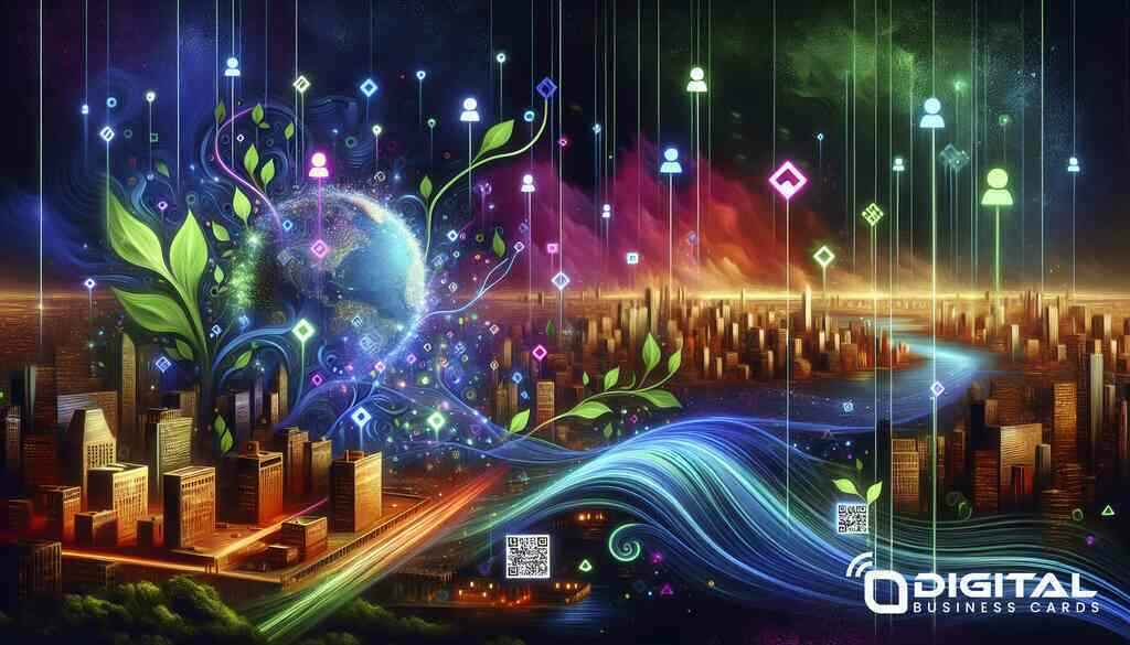 What Is the Ultimate Guide to Digital Cards for NY SMEs?