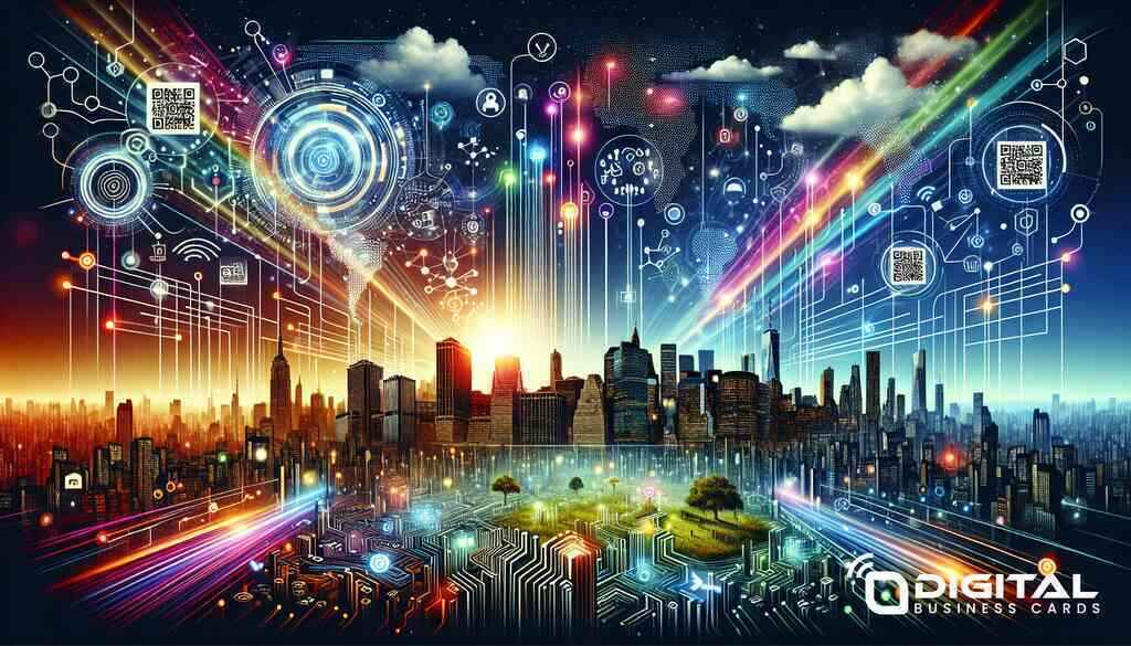 Compare Best Strategies Using Digital Cards for NY Impact