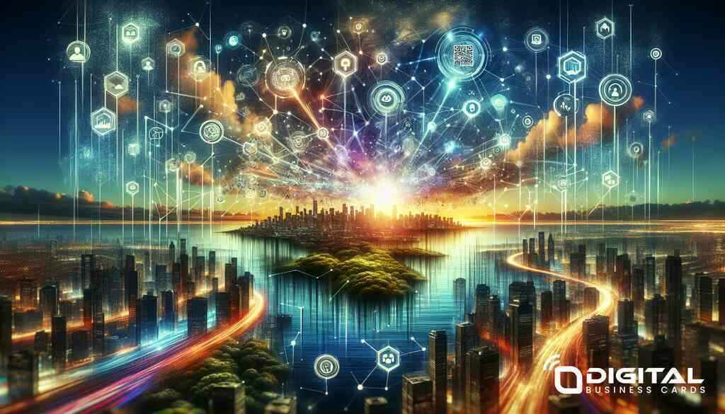 What Are Essential E-Card Techniques for Long Island?