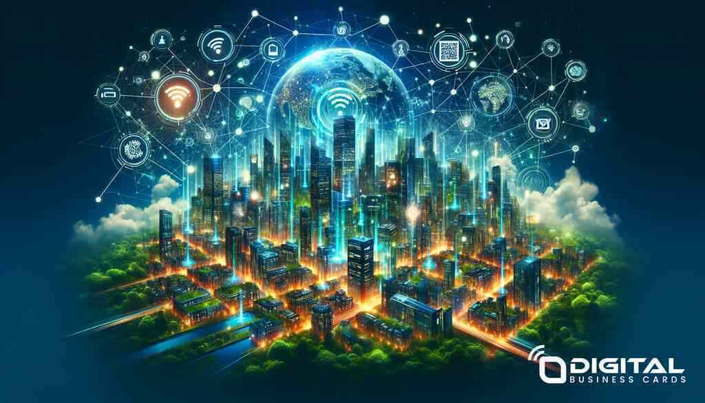 Discover Innovative E-Card Tools for NY Professionals