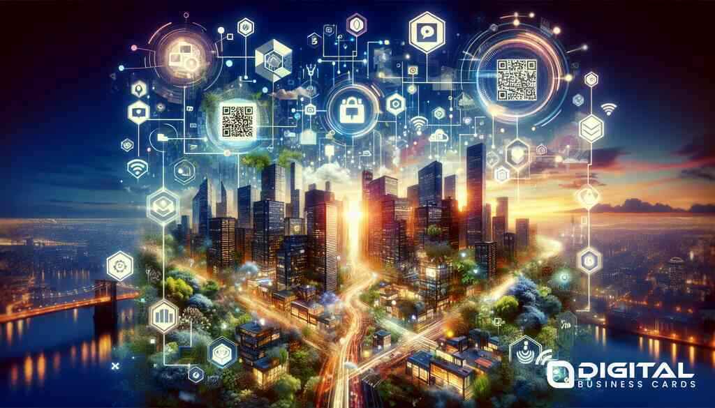 Discover Innovative E-Card Tools for NY Professionals