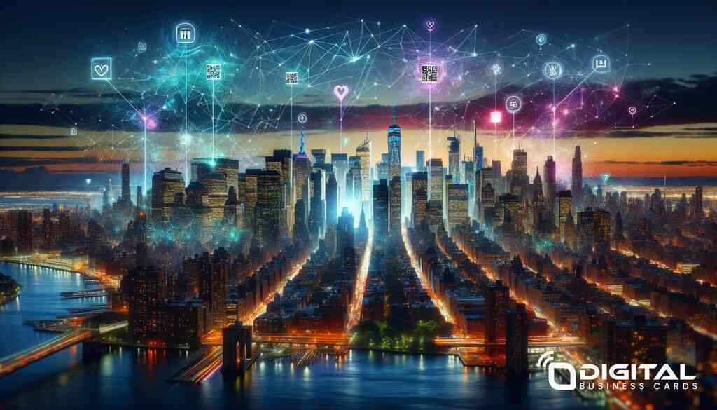 Explore Top Strategies for Digital Branding in NY