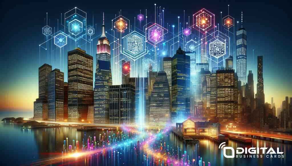 Explore Top Strategies for Digital Branding in NY